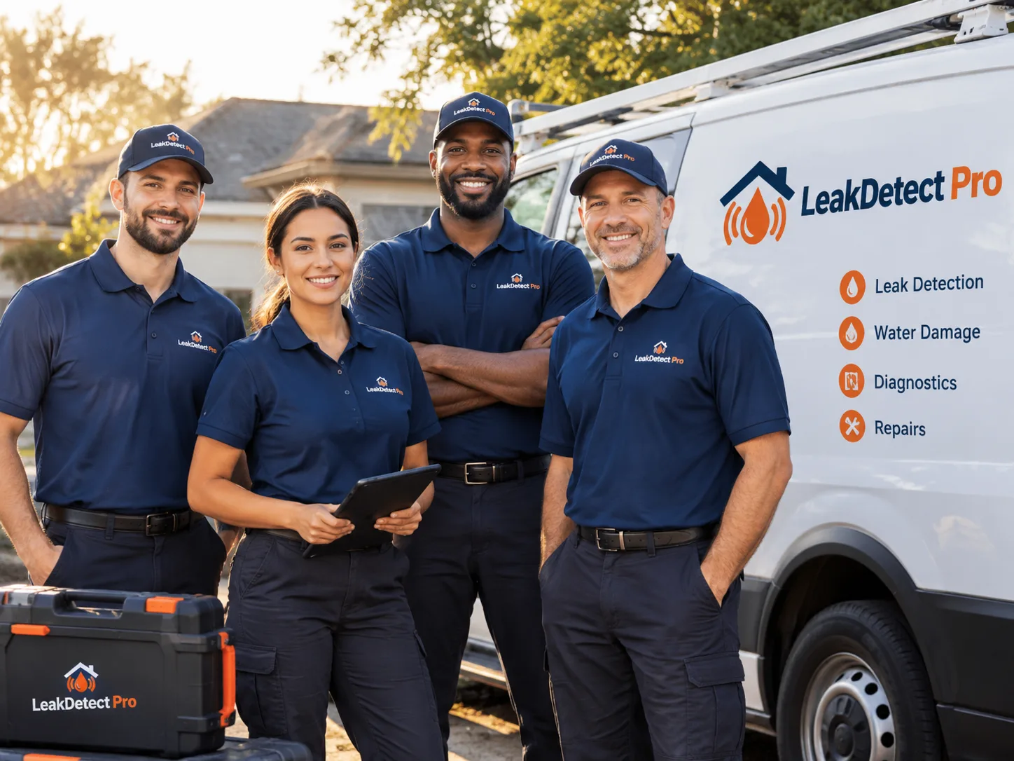 Roof Repair company in Aurora, NY